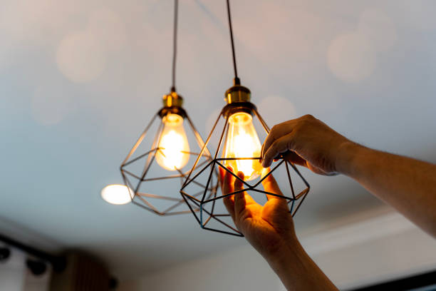 Best Emergency Electrical Repair  in Midvale, UT